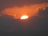 img0101.jpg