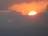 img0102.jpg
