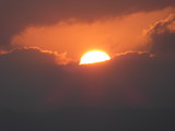 img0104.jpg