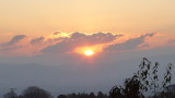 img0105.jpg