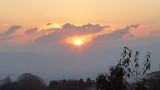 img0106.jpg
