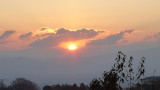 img0107.jpg