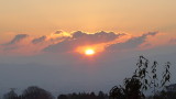 img0108.jpg