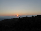 img0109.jpg