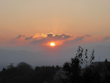img0112.jpg