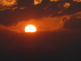 img0113.jpg