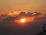 img0118.jpg