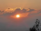 img0119.jpg
