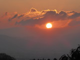 img0120.jpg