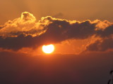 img0123.jpg