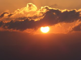 img0124.jpg