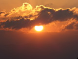 img0126.jpg
