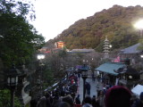 img0131.jpg