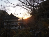 img0132.jpg