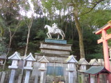 img0133.jpg