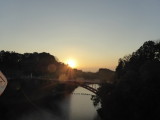 img0136.jpg