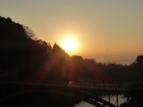 img0138.jpg
