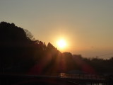 img0139.jpg