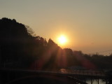 img0140.jpg
