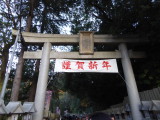 img0141.jpg