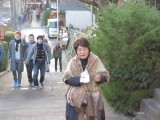 img0142.jpg