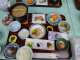 img0144.jpg