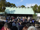 img0147.jpg