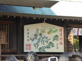 img0148.jpg