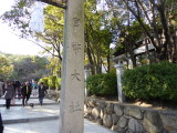 img0153.jpg