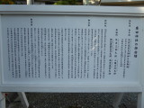 img0154.jpg