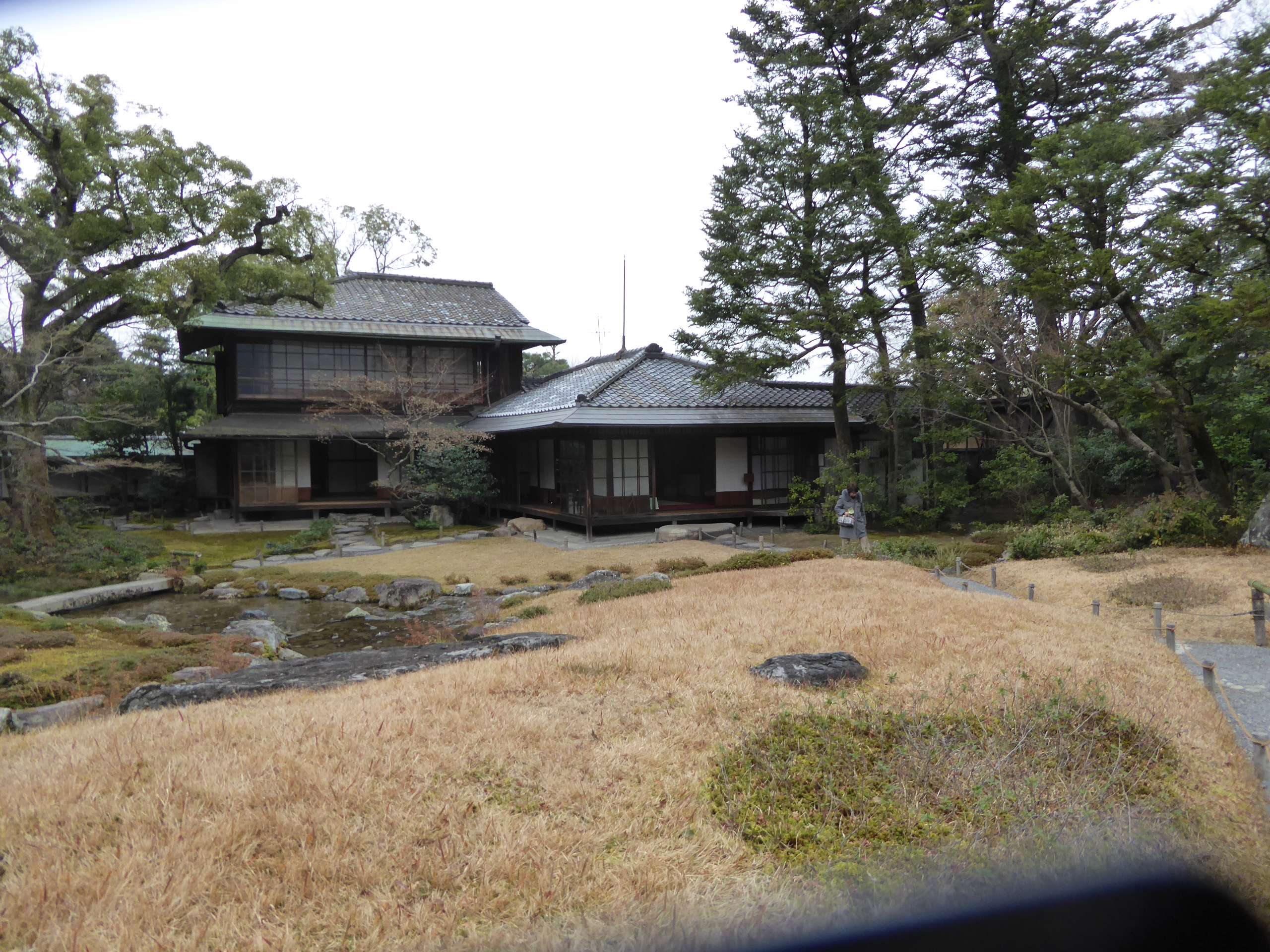P1050300.JPG
