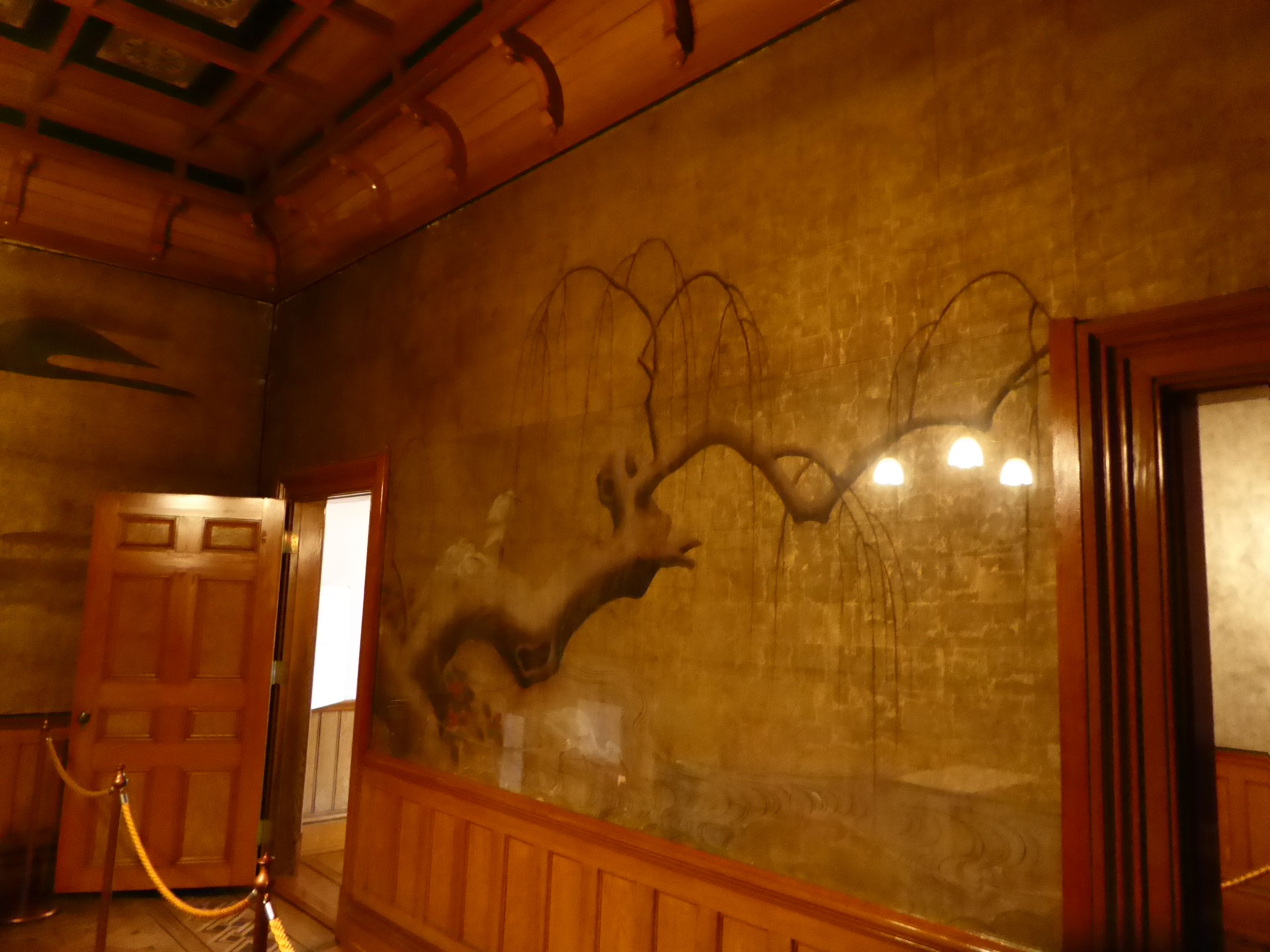 P1050311.JPG