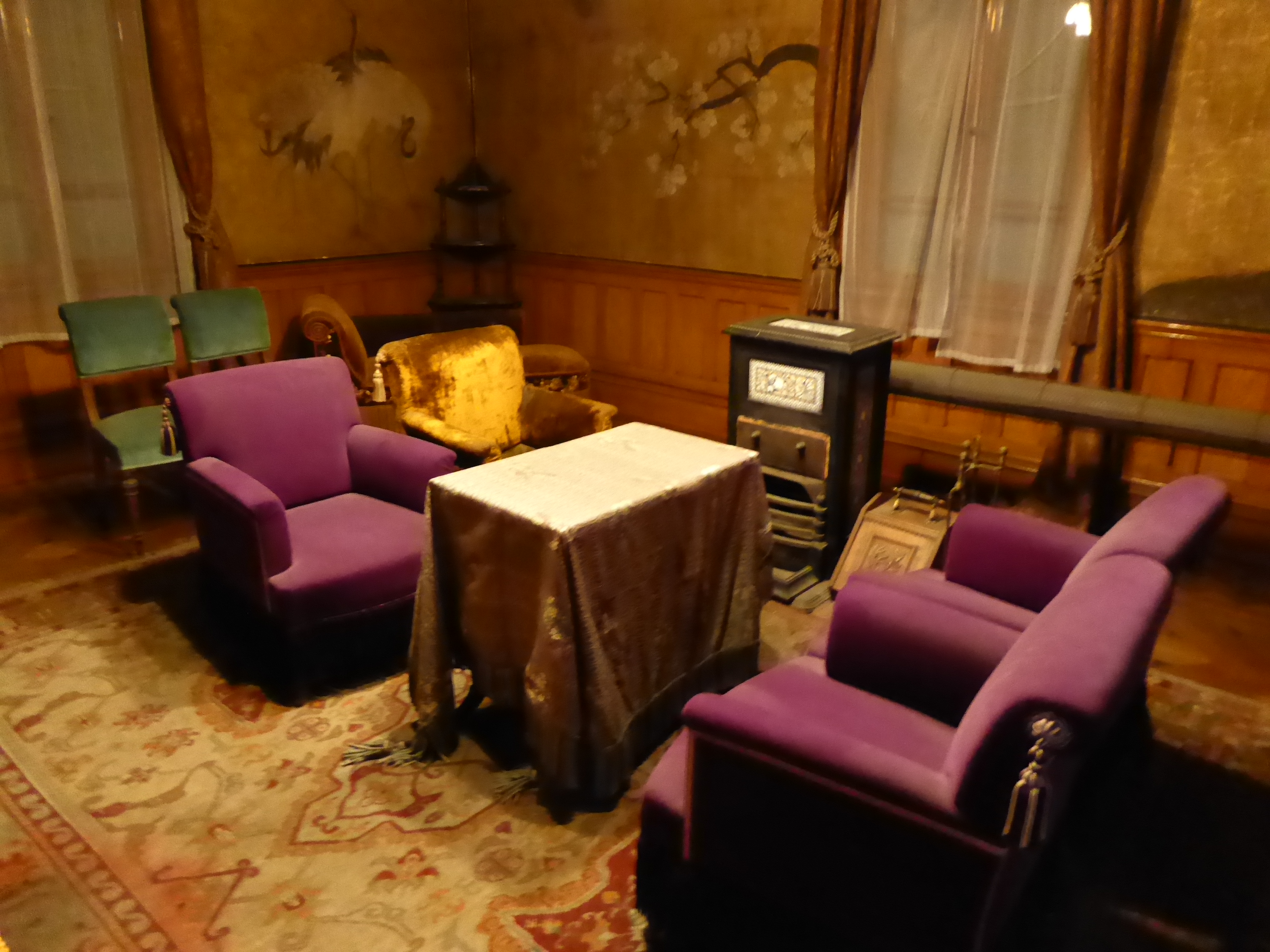 P1050315.JPG