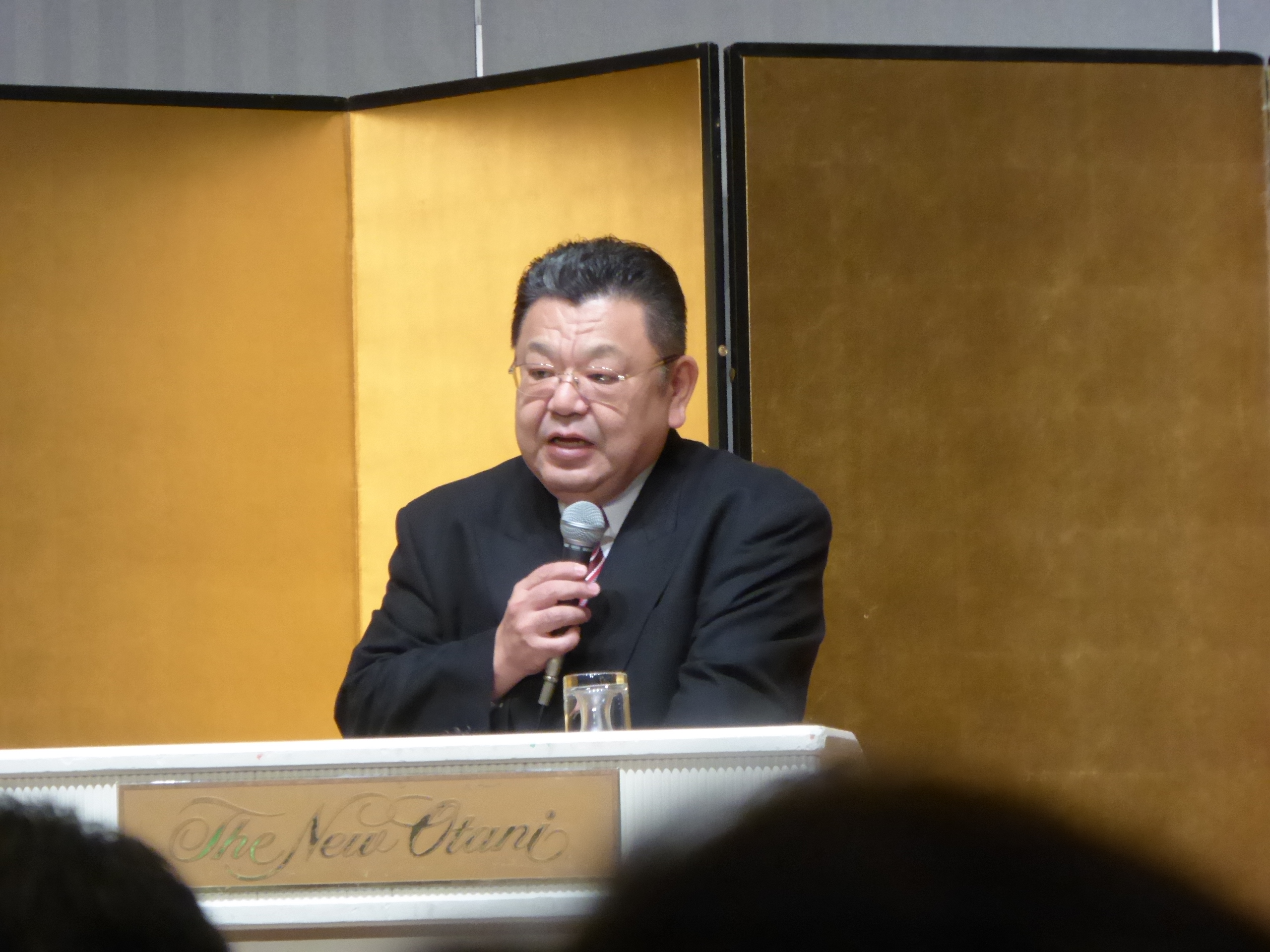 P1050322.JPG