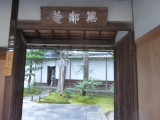 img0000.jpg
