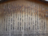 img0001.jpg