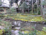 img0002.jpg
