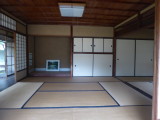 img0003.jpg