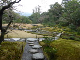 img0004.jpg