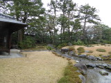 img0005.jpg