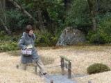 img0007.jpg