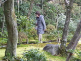 img0008.jpg