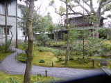 img0011.jpg