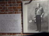 img0013.jpg