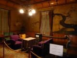img0014.jpg