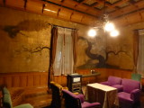 img0016.jpg