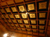 img0018.jpg