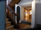 img0020.jpg