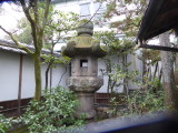 img0021.jpg