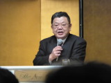 img0023.jpg